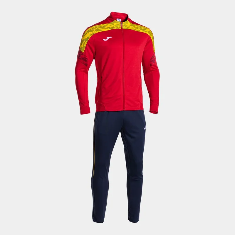 joma-sport-4625450