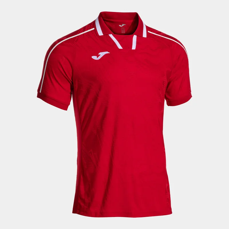 joma-sport-4625480