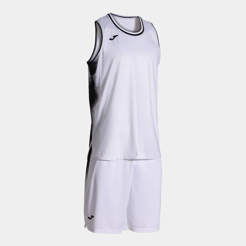 joma-sport-4625642