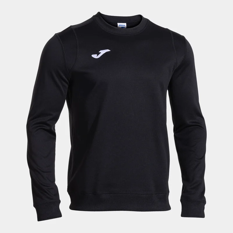 joma-sport-4625657