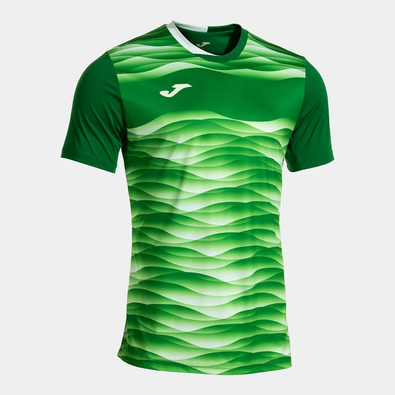 joma-sport-4625679