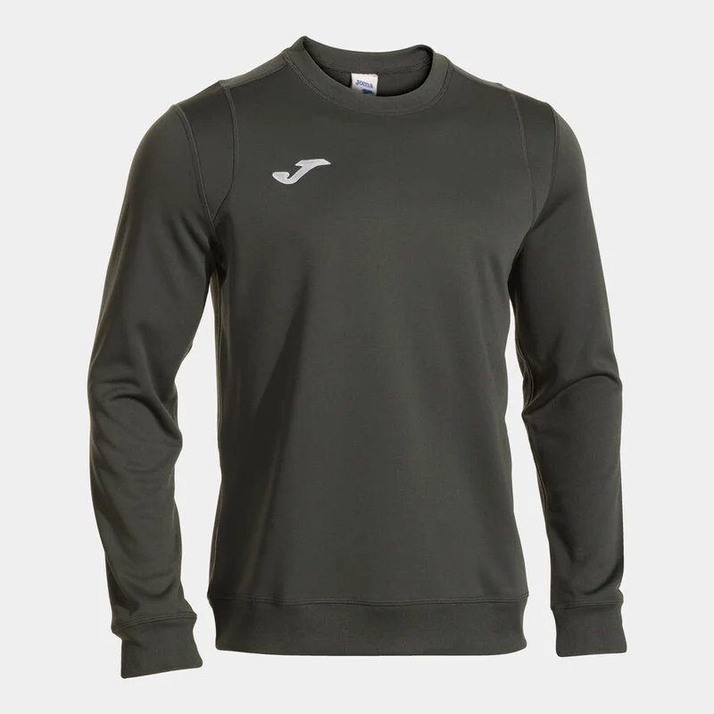 joma-sport-4625768