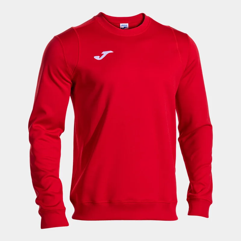 joma-sport-4625792