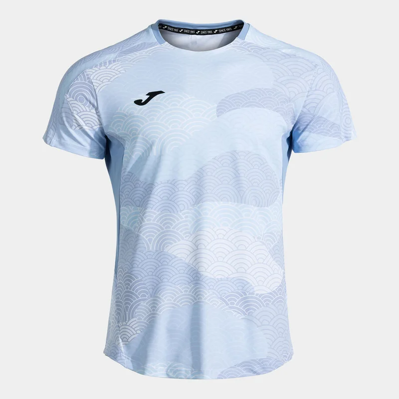 joma-sport-4625846