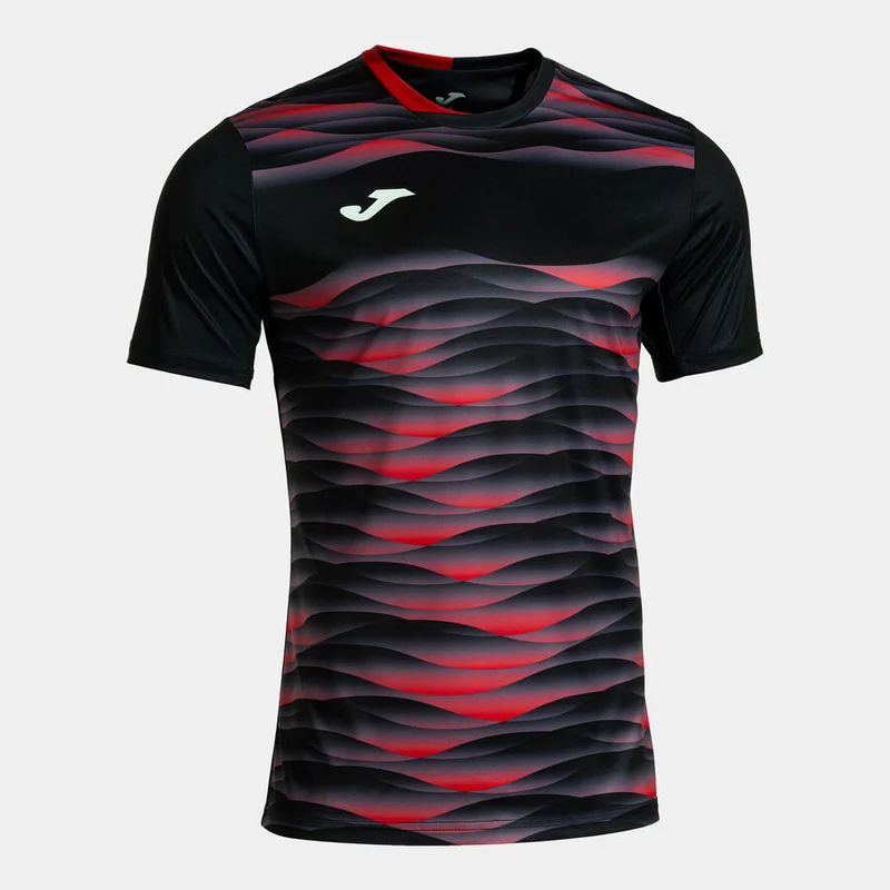 joma-sport-4625847