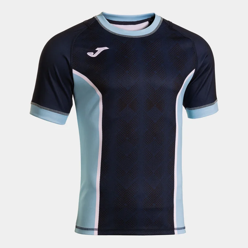 joma-sport-4625984