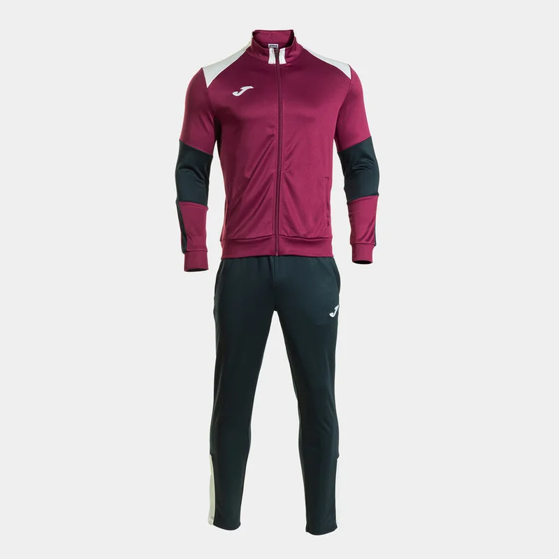 joma-sport-4626028
