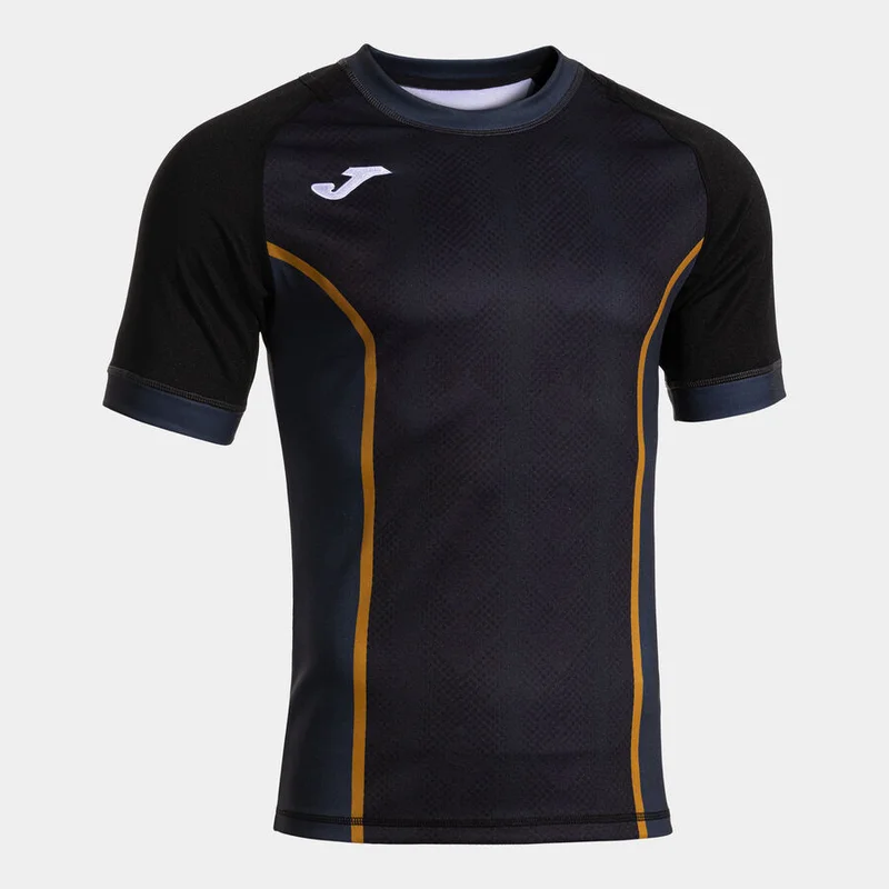 joma-sport-4626037