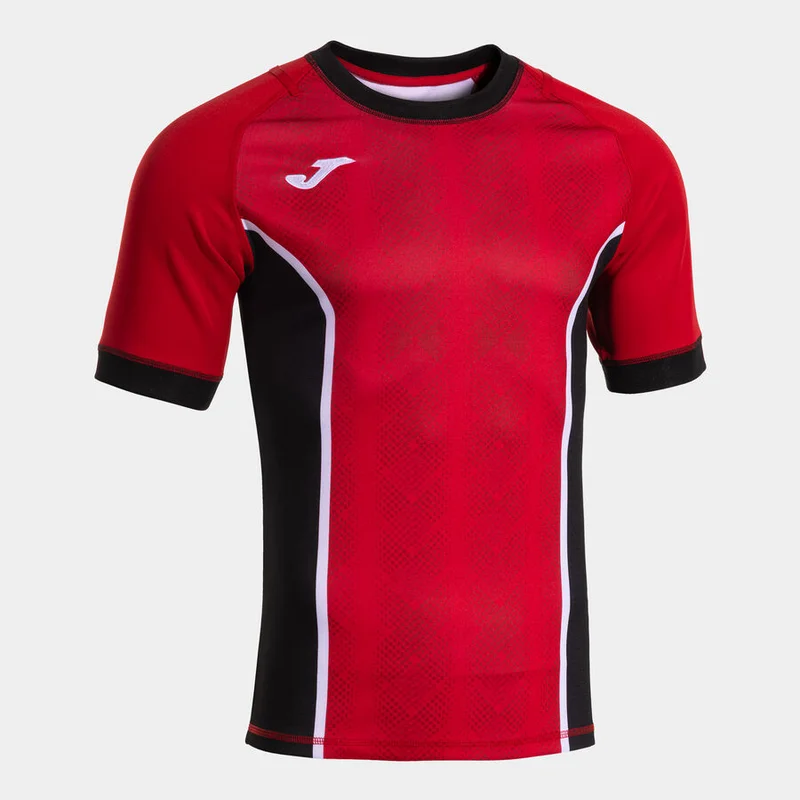 joma-sport-4626041