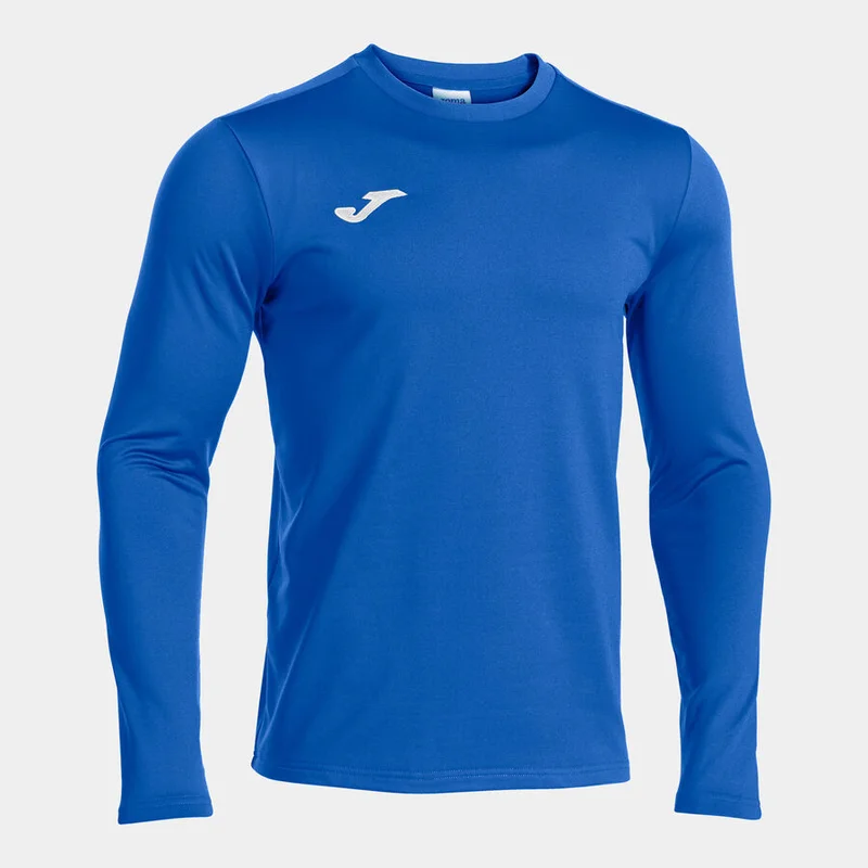 joma-sport-4626078