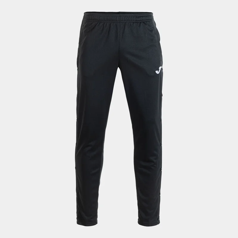 joma-sport-4626150