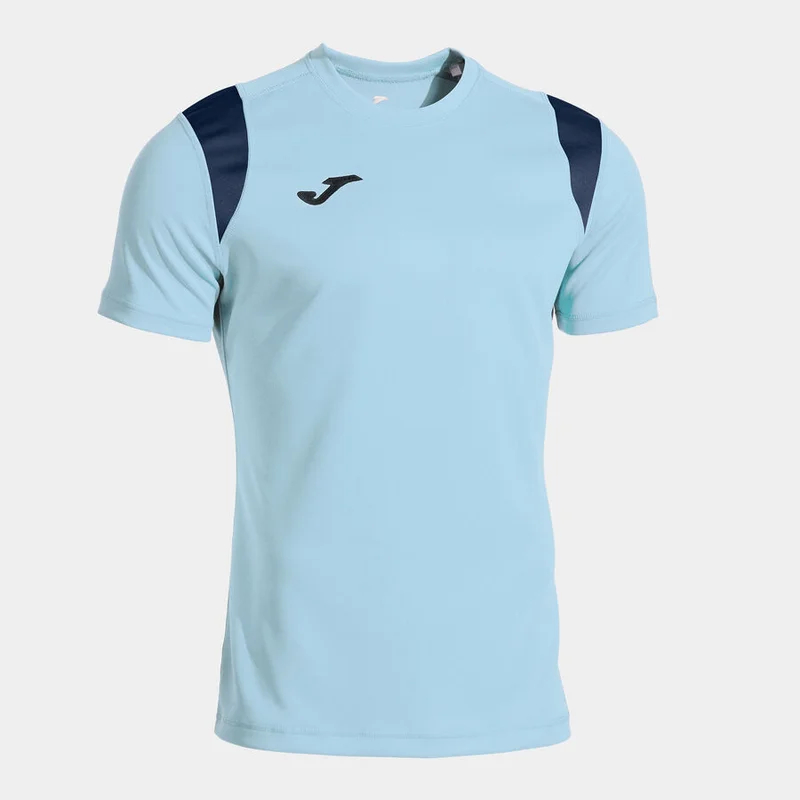 joma-sport-4626179