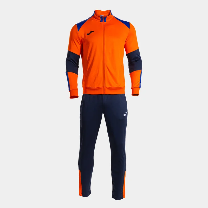 joma-sport-4626243