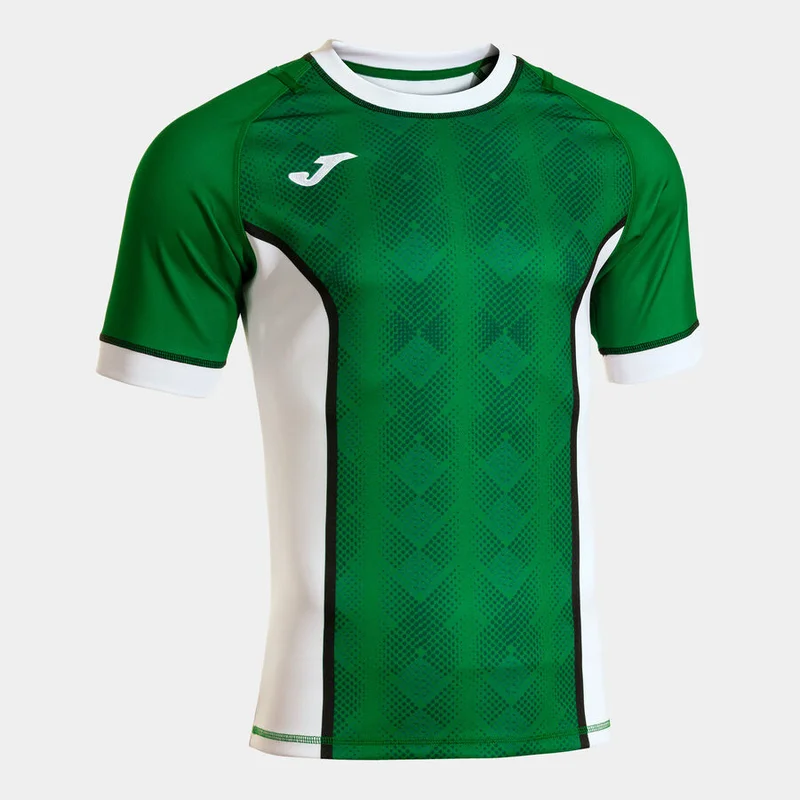 joma-sport-4626247