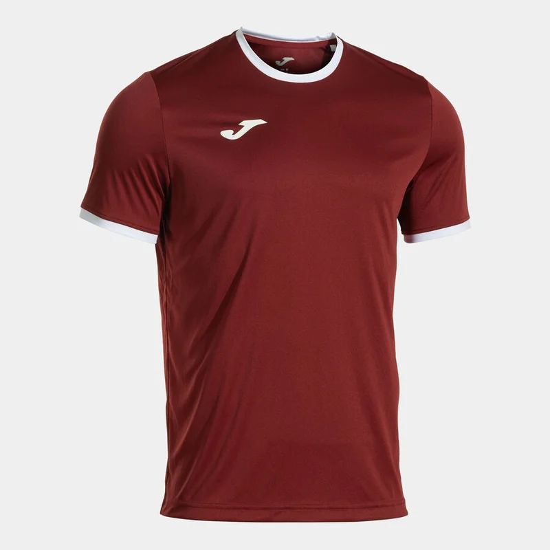 joma-sport-4626532