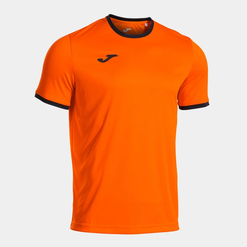 joma-sport-4626534
