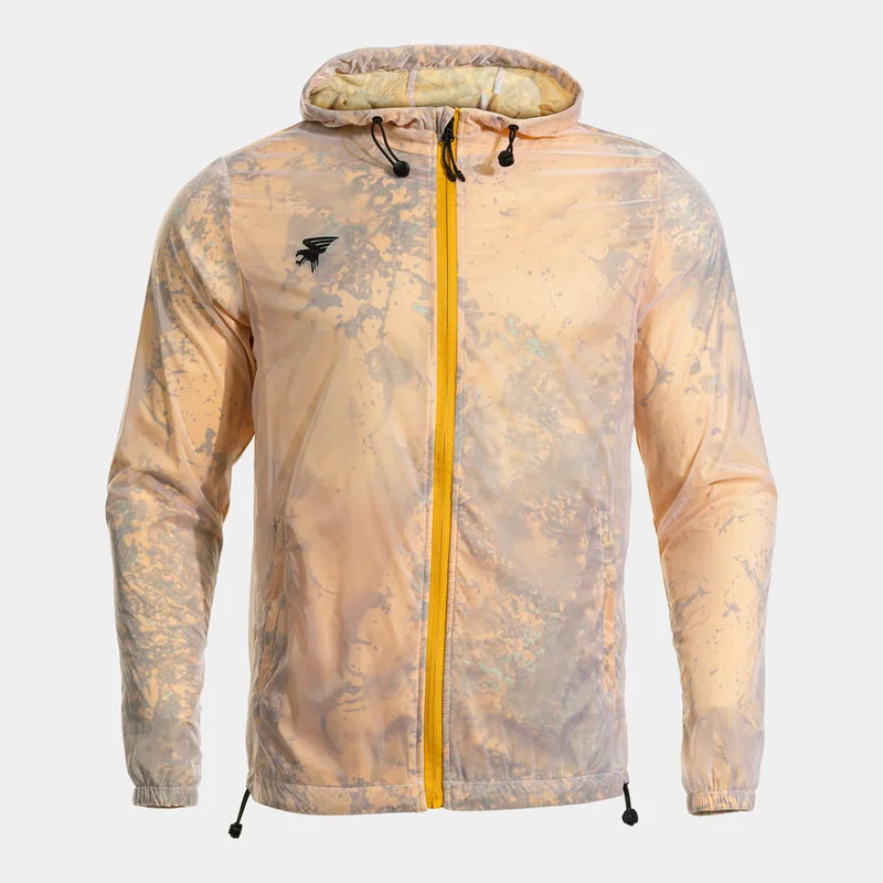 joma-sport-4626548