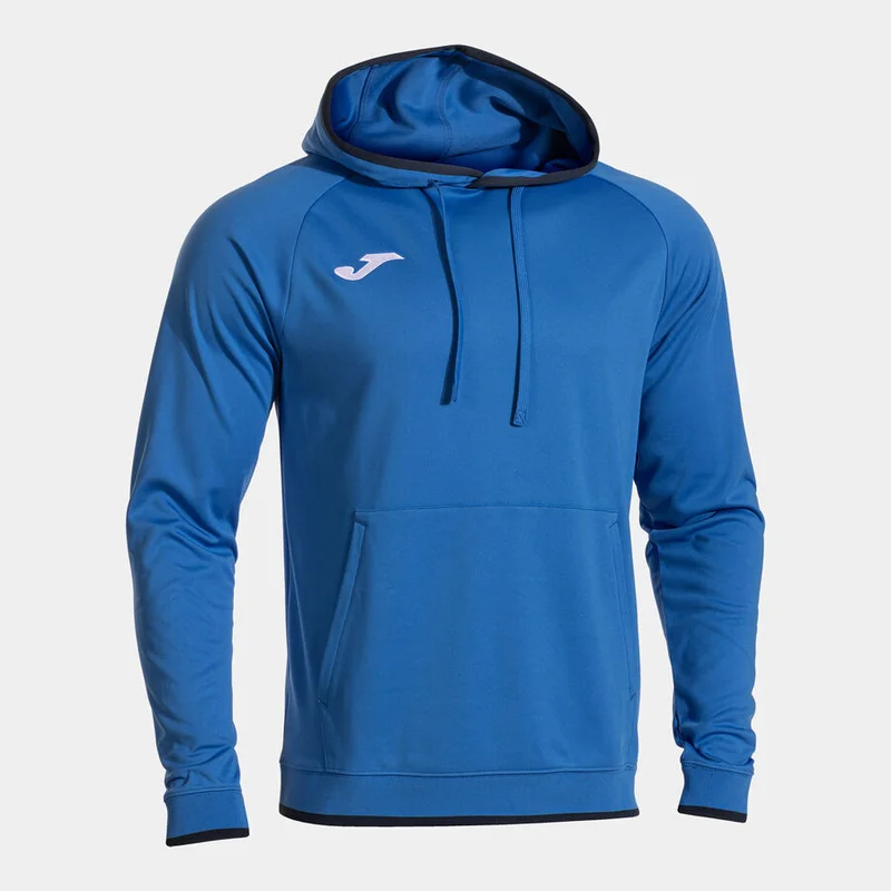 joma-sport-4626593