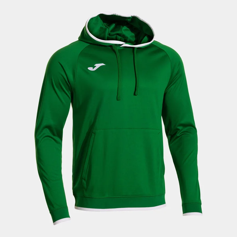 joma-sport-4626601