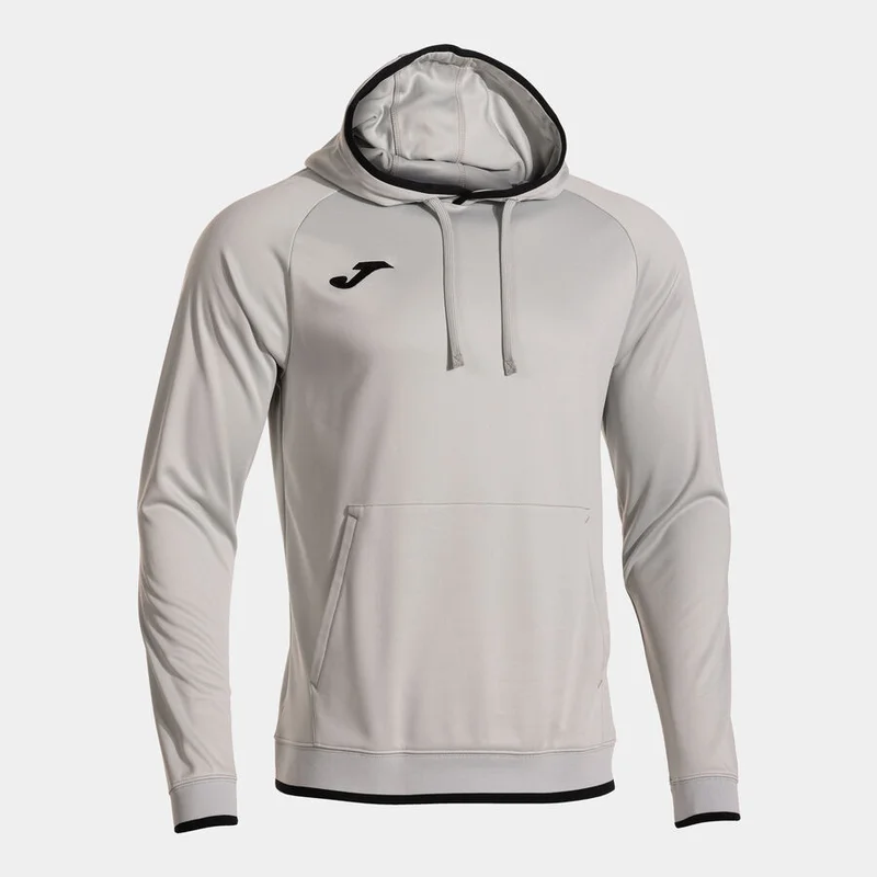 joma-sport-4626695