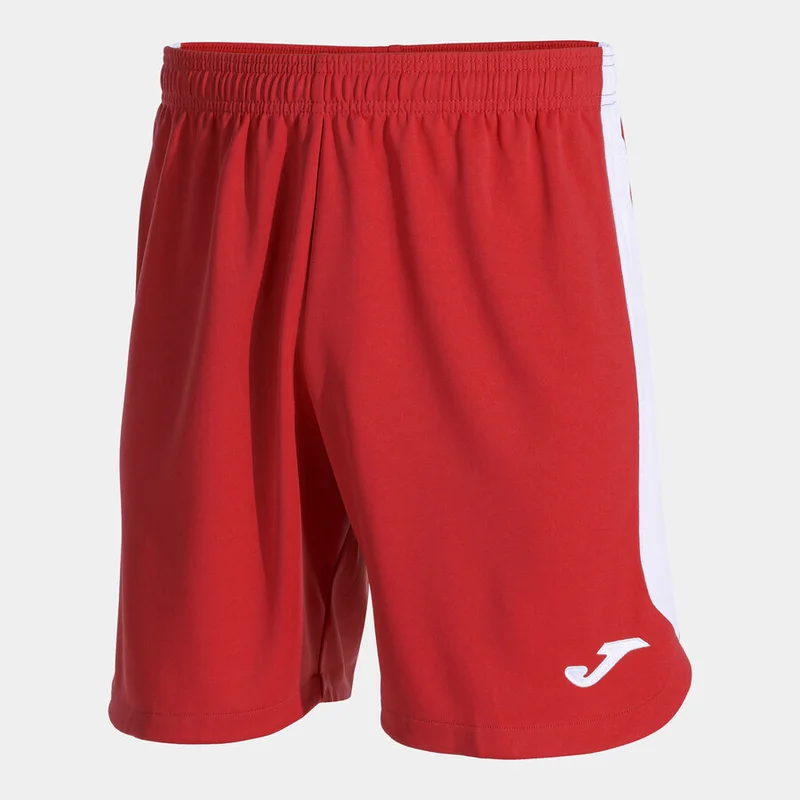 joma-sport-4626751