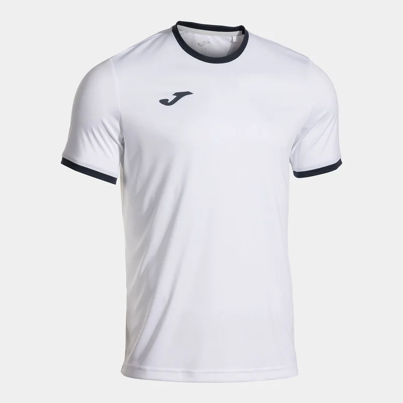 joma-sport-4626870
