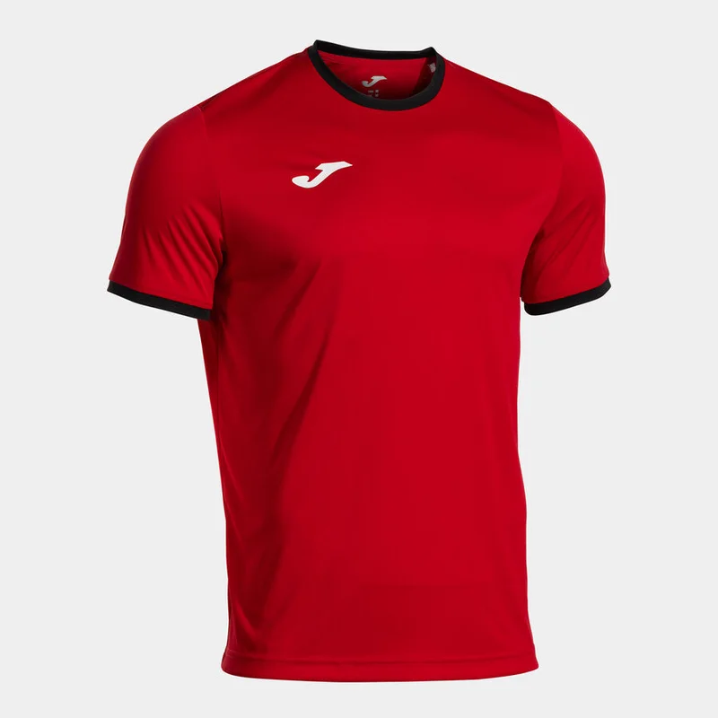joma-sport-4626899