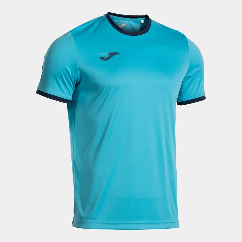 joma-sport-4626913
