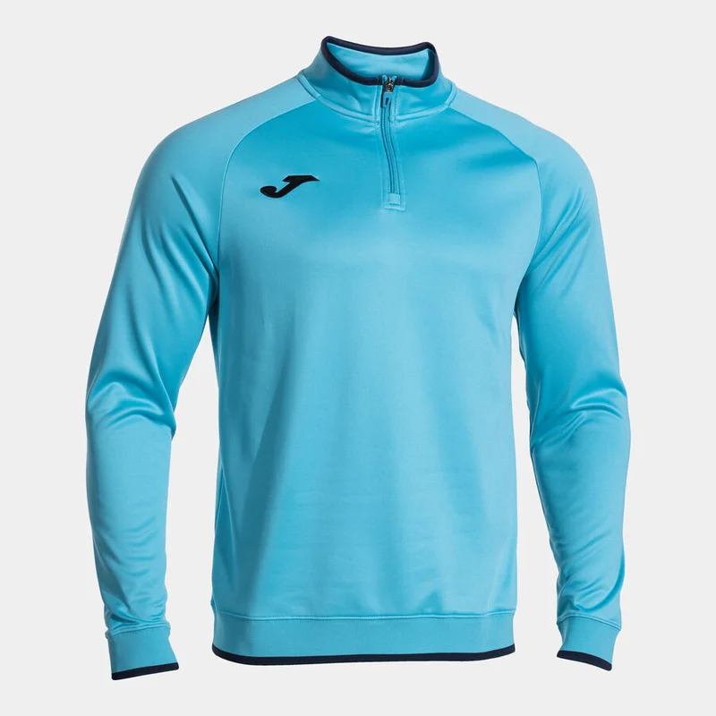 joma-sport-4626946