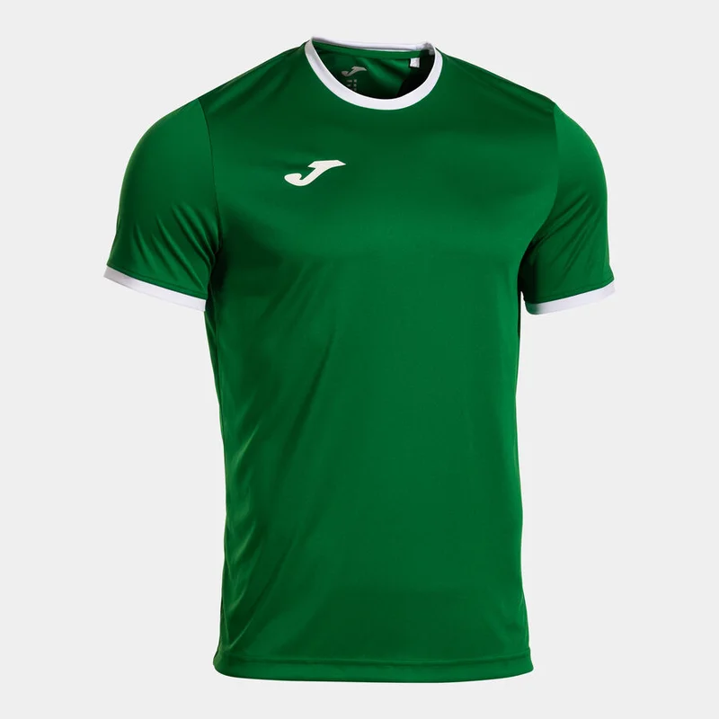 joma-sport-4626983