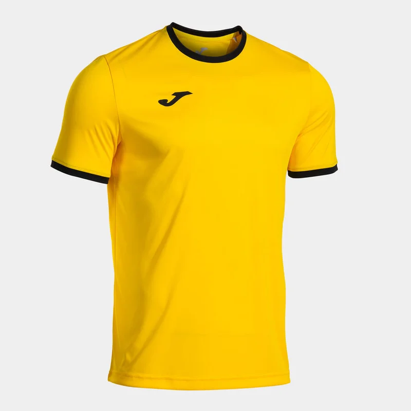joma-sport-4626992