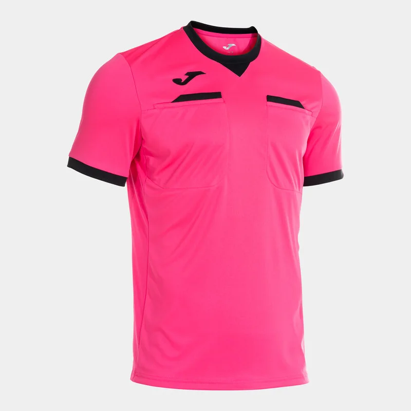 joma-sport-4627203