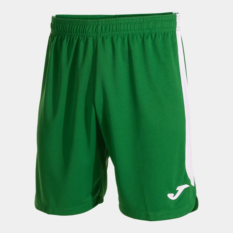 joma-sport-4627204