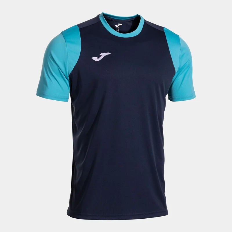 joma-sport-4627313