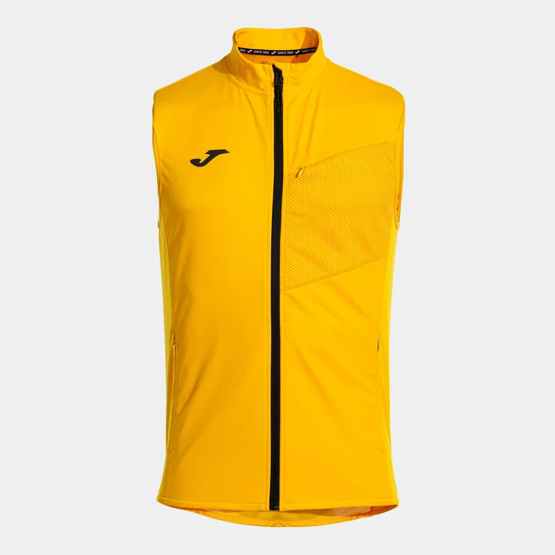 joma-sport-4627339