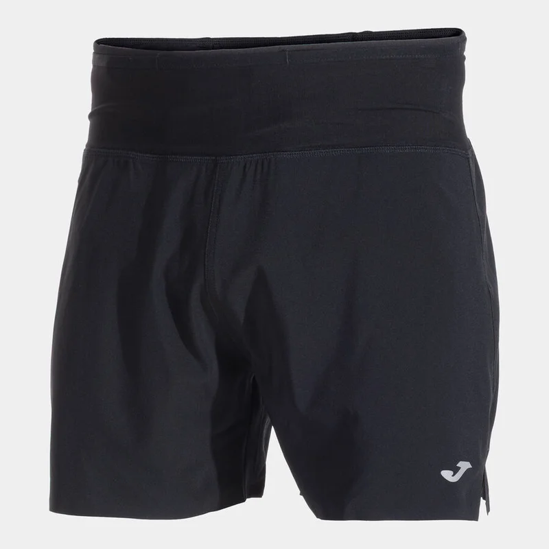 joma-sport-4627368