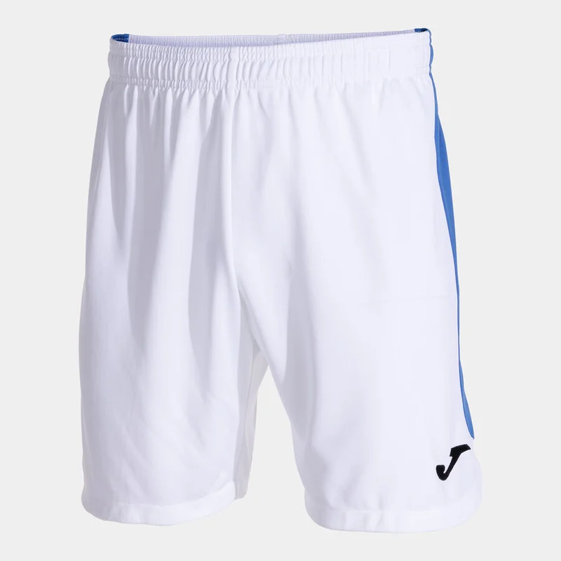 joma-sport-4627433