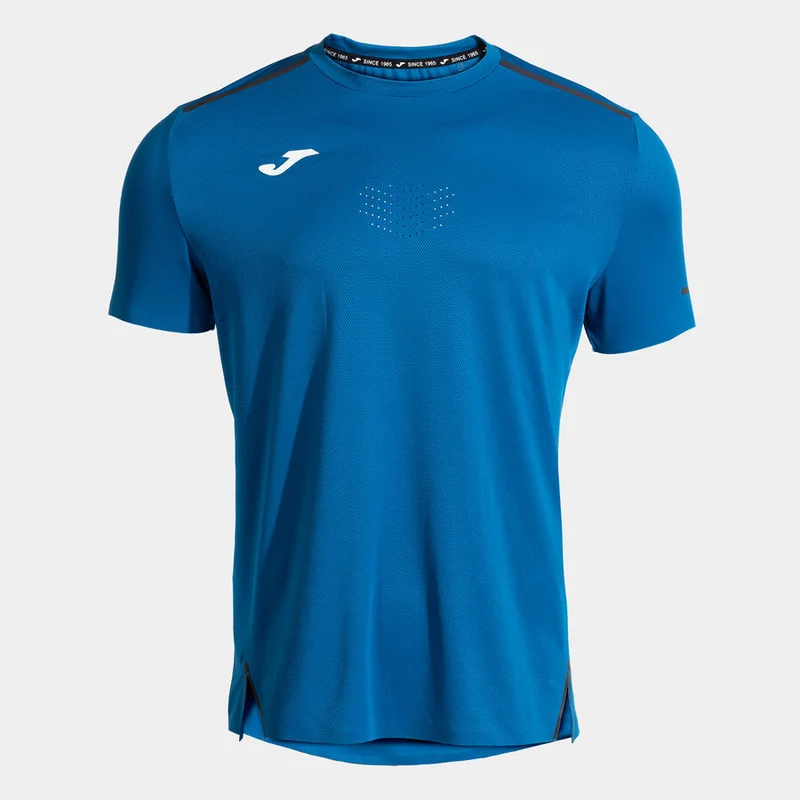 joma-sport-4627453
