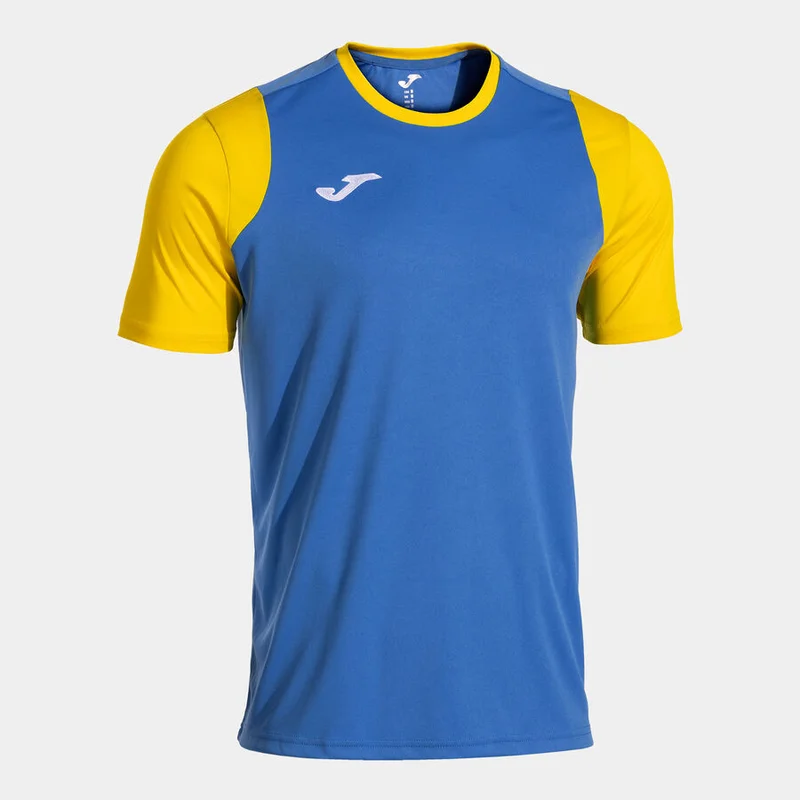 joma-sport-4627461