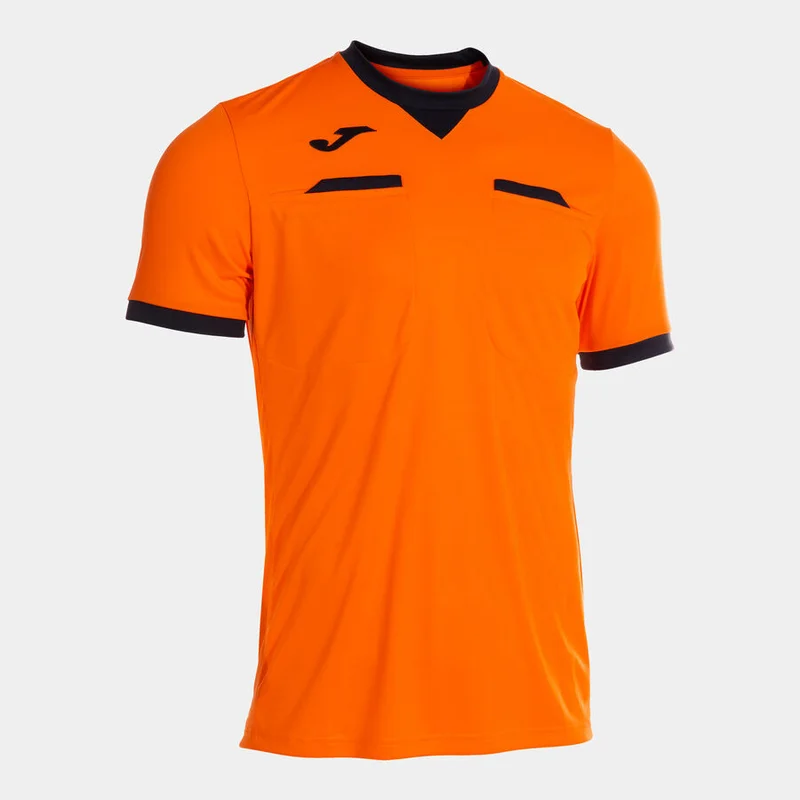 joma-sport-4627479
