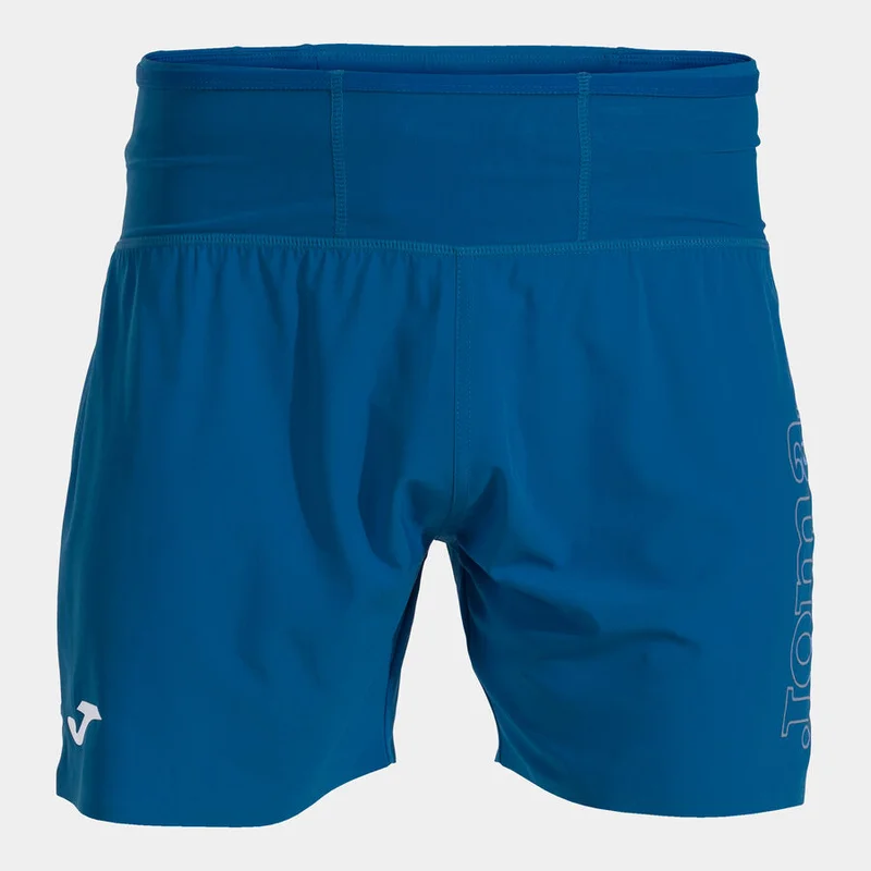 joma-sport-4627498