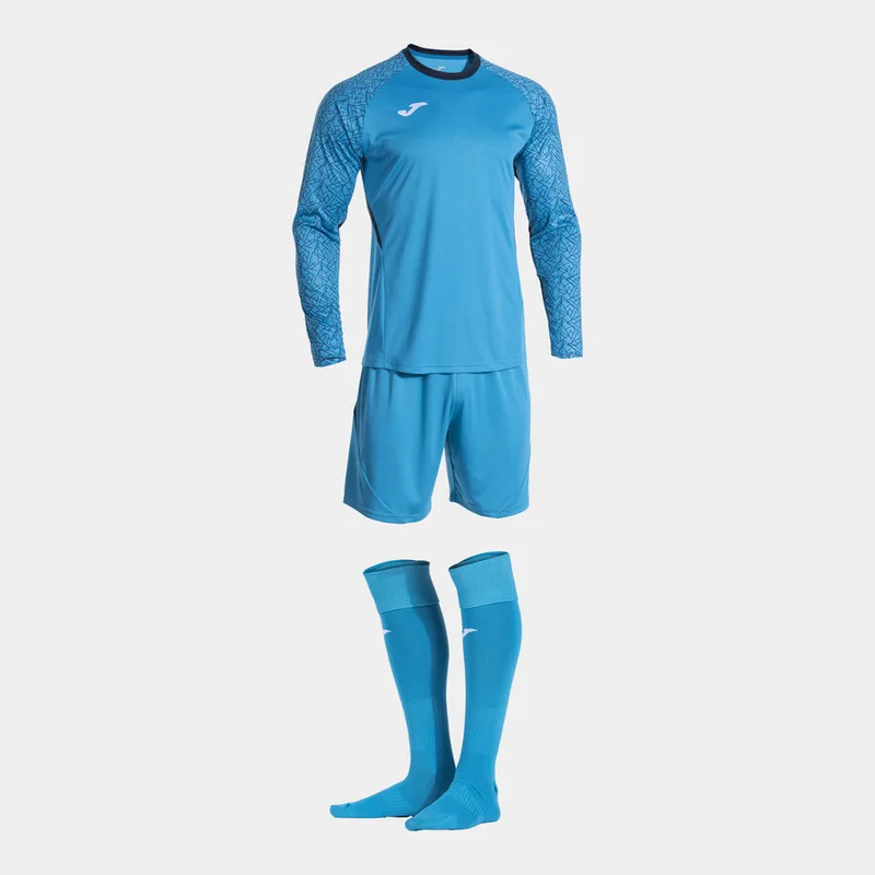 joma-sport-4627571