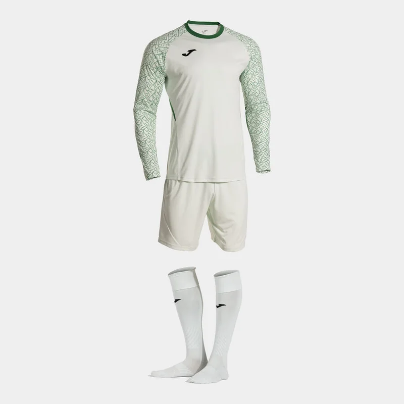 joma-sport-4627583