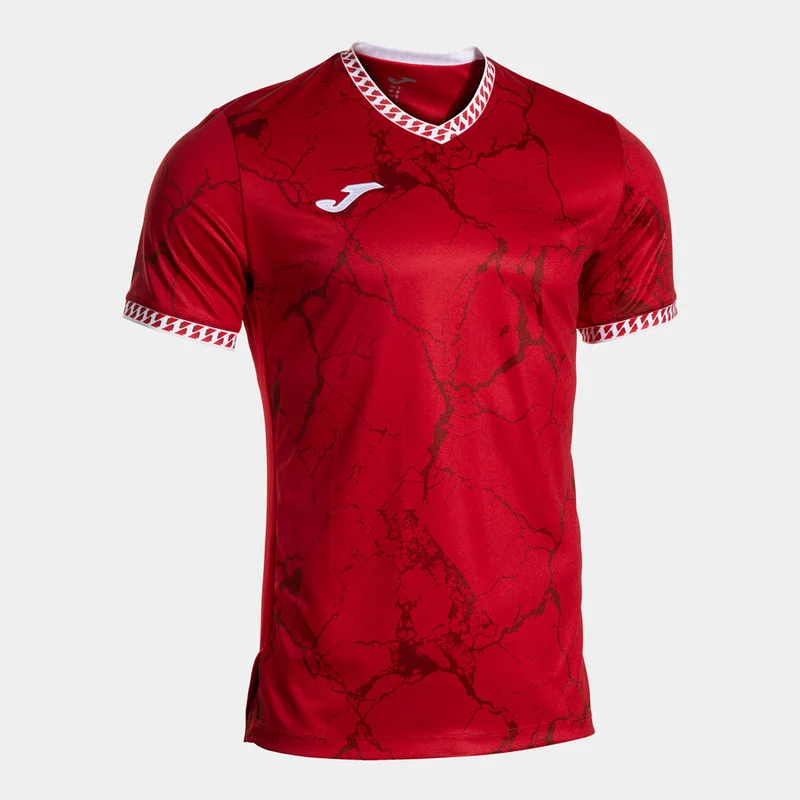 joma-sport-4627608