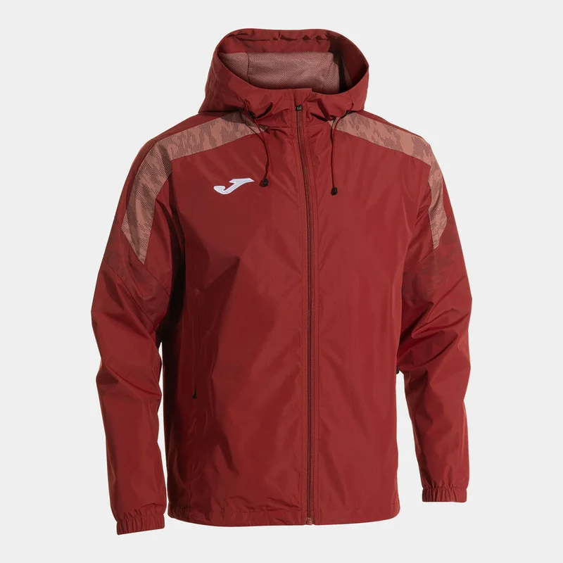 joma-sport-4627708