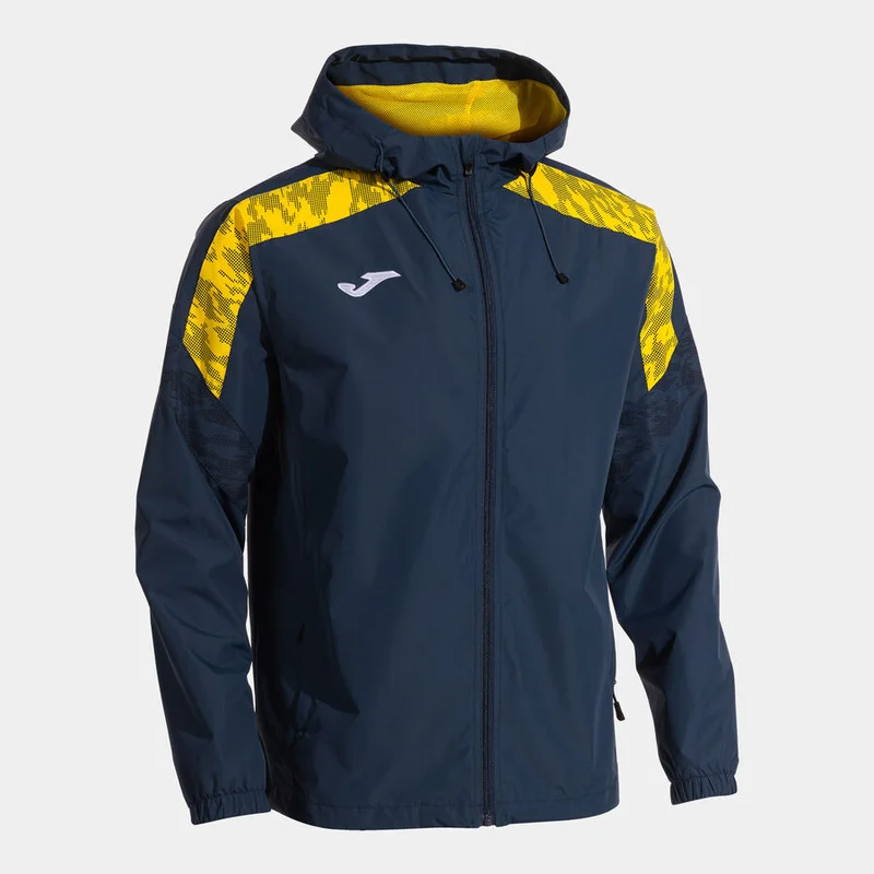joma-sport-4627743