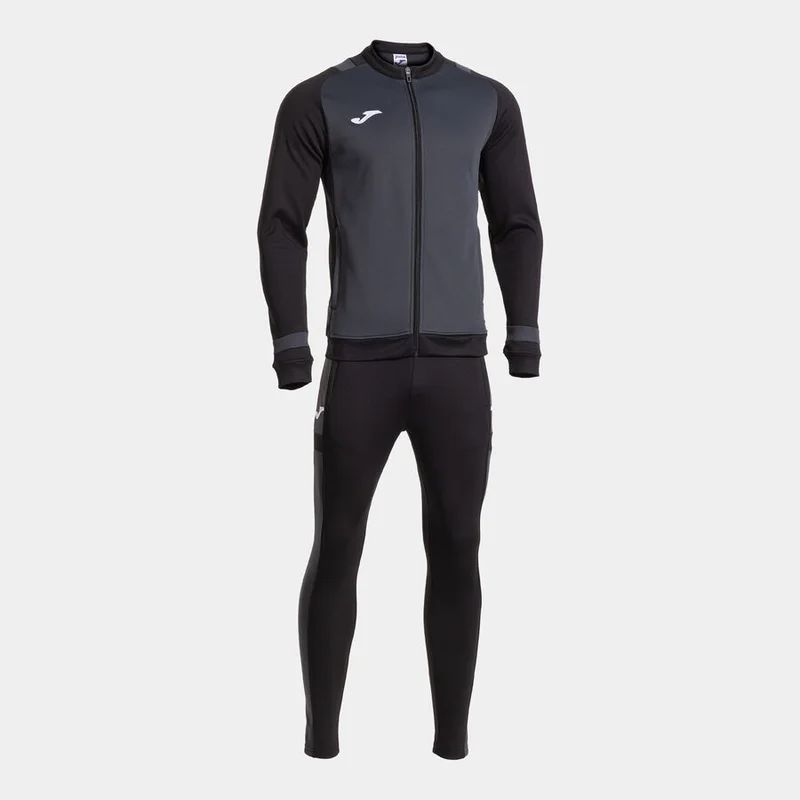 joma-sport-4628010