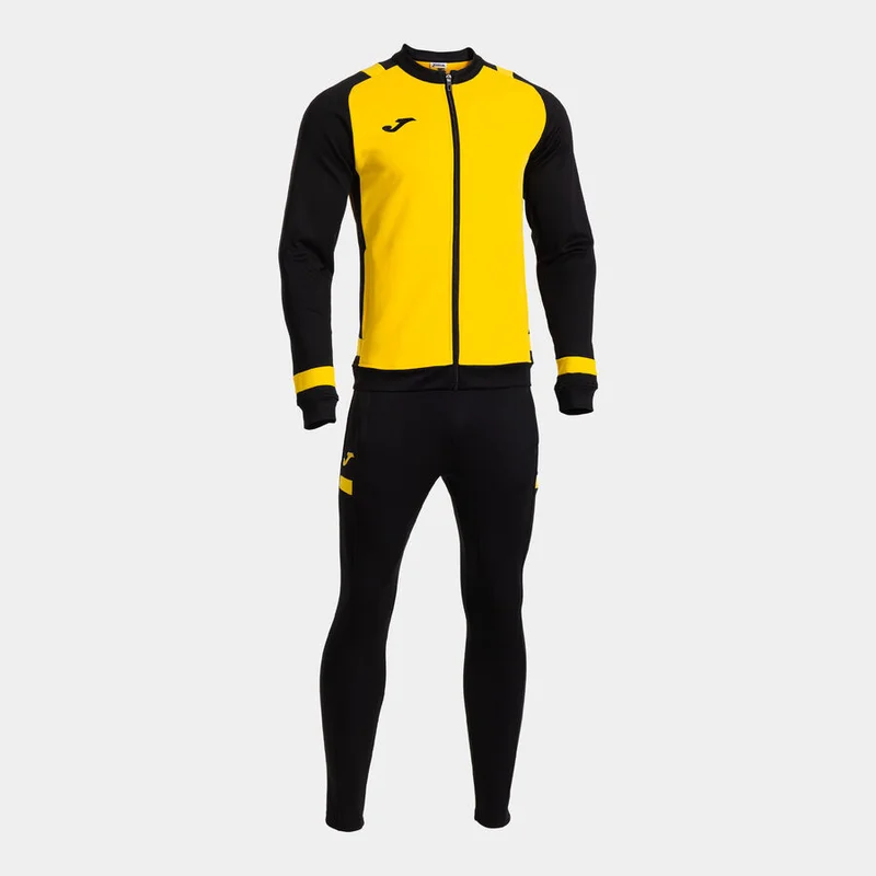 joma-sport-4628012