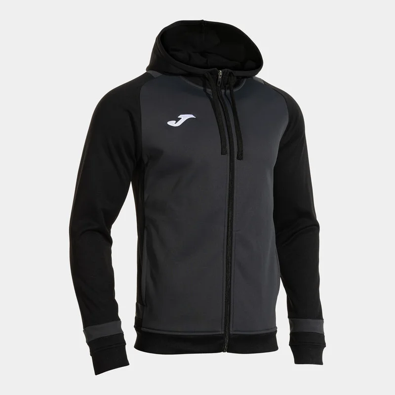 joma-sport-4628014