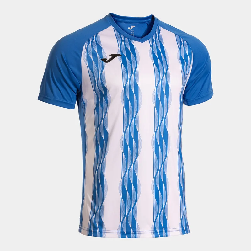 joma-sport-4628172